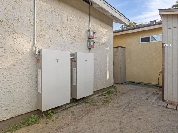 134 , 136, 138 Demona Pl, Spring Valley CA 91977