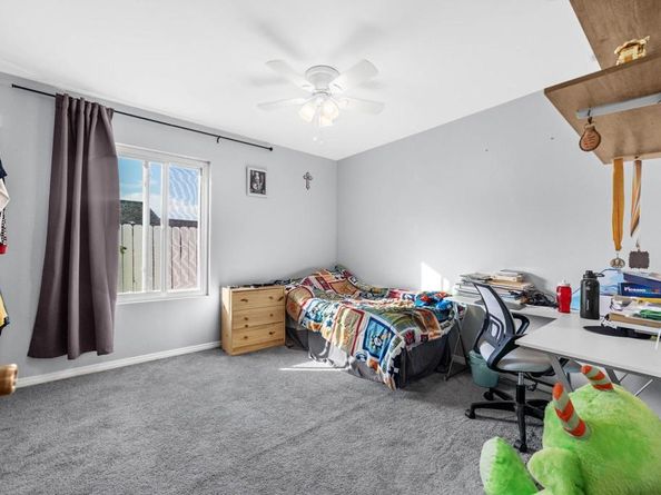 134 , 136, 138 Demona Pl, Spring Valley CA 91977