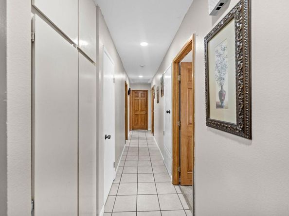 134 , 136, 138 Demona Pl, Spring Valley CA 91977