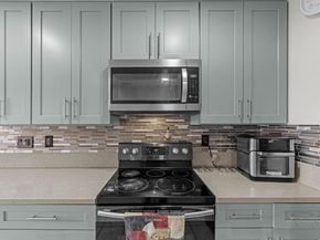 134 , 136, 138 Demona Pl, Spring Valley CA 91977