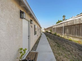 134 , 136, 138 Demona Pl, Spring Valley CA 91977
