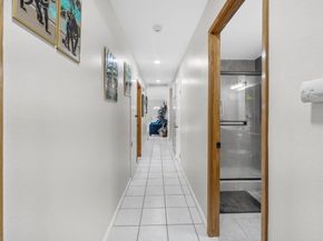 134 , 136, 138 Demona Pl, Spring Valley CA 91977