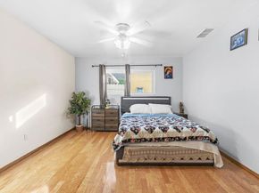 134 , 136, 138 Demona Pl, Spring Valley CA 91977