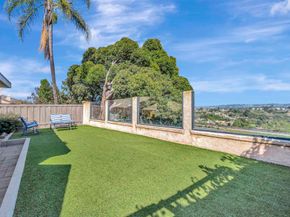 9525 High Park Lane, Rancho Penasquitos CA 92129