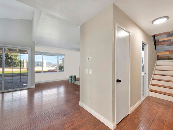 9525 High Park Lane, Rancho Penasquitos CA 92129