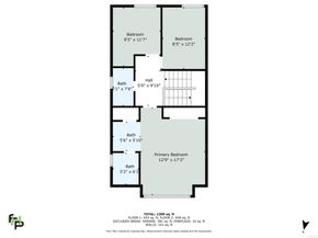 9525 High Park Lane, Rancho Penasquitos CA 92129