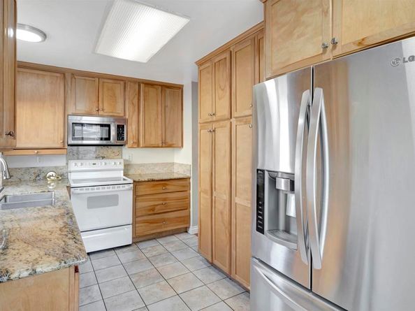 9525 High Park Lane, Rancho Penasquitos CA 92129