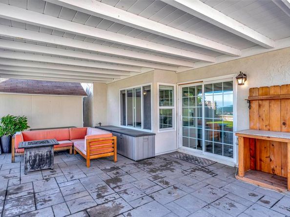 9525 High Park Lane, Rancho Penasquitos CA 92129