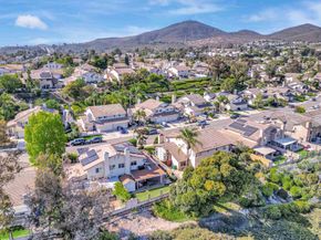 9525 High Park Lane, Rancho Penasquitos CA 92129