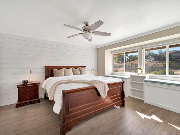 9525 High Park Lane, Rancho Penasquitos CA 92129