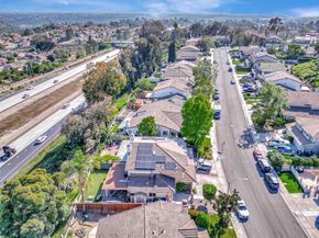 9525 High Park Lane, Rancho Penasquitos CA 92129