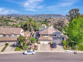 9525 High Park Lane, Rancho Penasquitos CA 92129