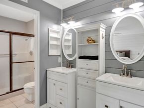 9525 High Park Lane, Rancho Penasquitos CA 92129