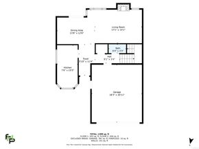 9525 High Park Lane, Rancho Penasquitos CA 92129