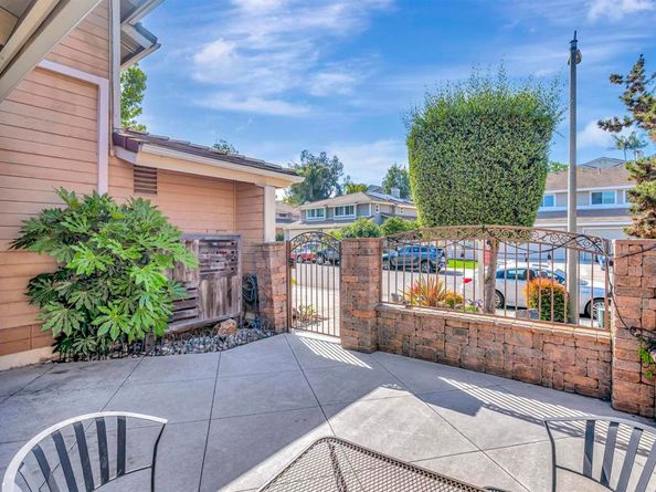 9525 High Park Lane, Rancho Penasquitos CA 92129