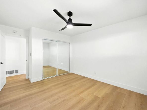 4542 Milton Street, San Diego CA 92110