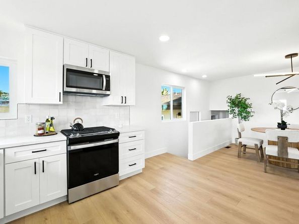 4542 Milton Street, San Diego CA 92110