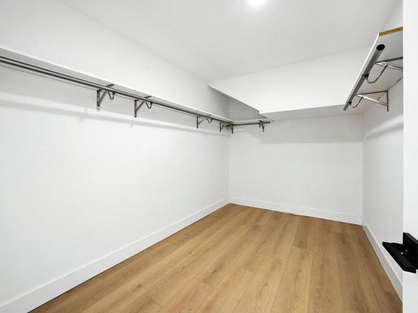 4542 Milton Street, San Diego CA 92110