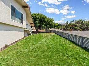 4542 Milton Street, San Diego CA 92110