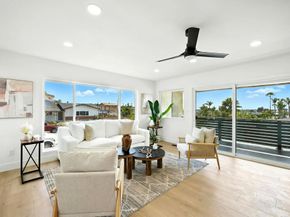 4542 Milton Street, San Diego CA 92110