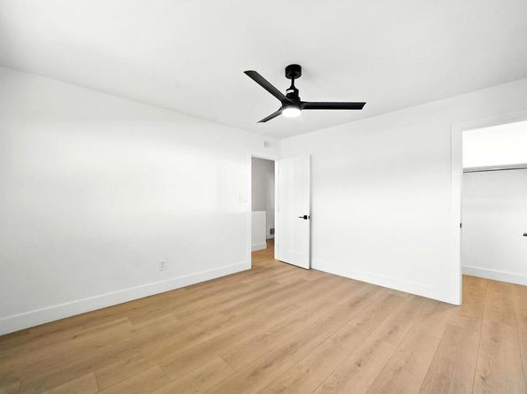 4542 Milton Street, San Diego CA 92110