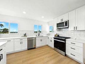 4542 Milton Street, San Diego CA 92110