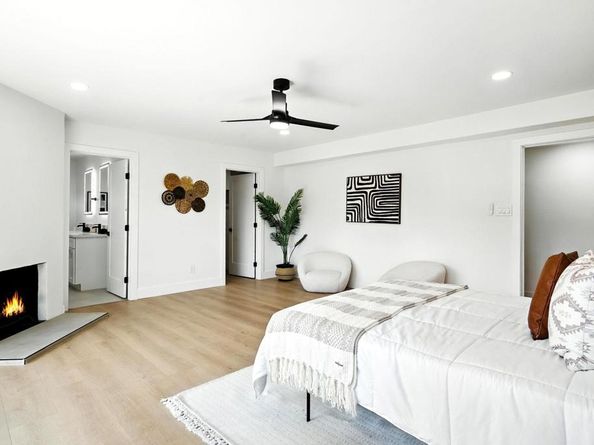 4542 Milton Street, San Diego CA 92110