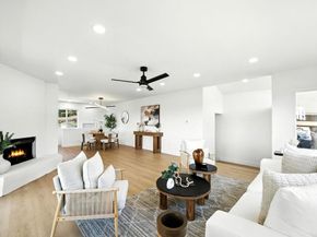 4542 Milton Street, San Diego CA 92110