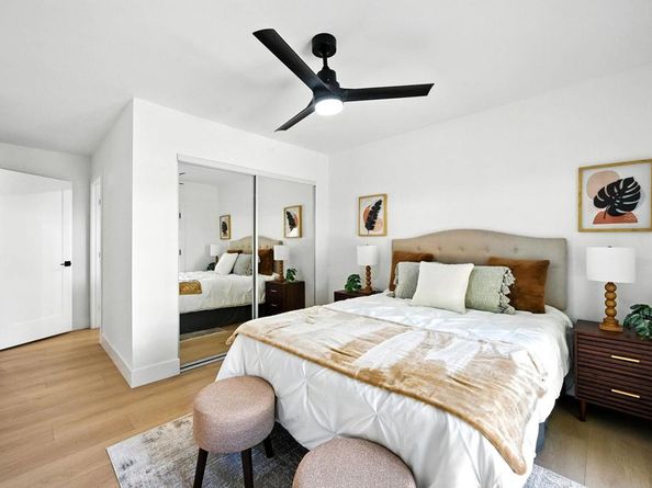 4542 Milton Street, San Diego CA 92110