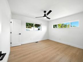 4542 Milton Street, San Diego CA 92110