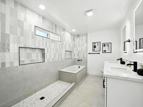 4542 Milton Street, San Diego CA 92110