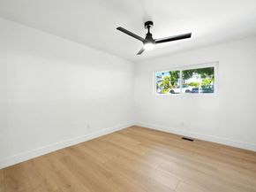 4542 Milton Street, San Diego CA 92110