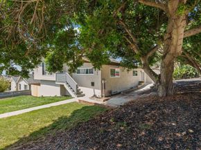 4542 Milton Street, San Diego CA 92110