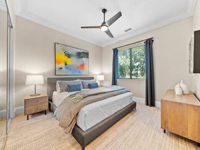 5102 Espinoza Road, El Cajon CA 92021