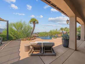 5102 Espinoza Road, El Cajon CA 92021