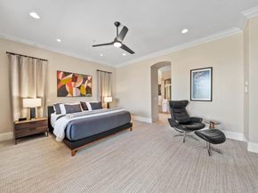 5102 Espinoza Road, El Cajon CA 92021