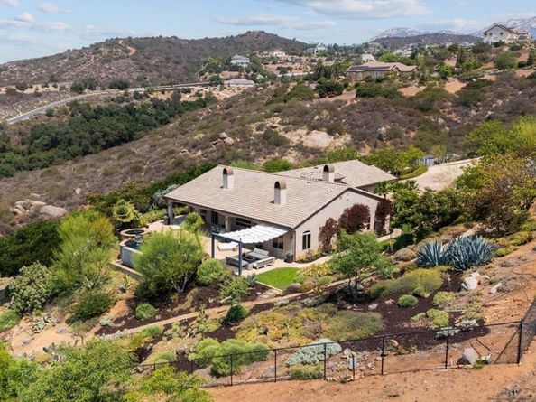 5102 Espinoza Road, El Cajon CA 92021