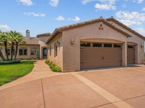 5102 Espinoza Road, El Cajon CA 92021