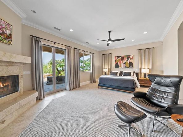 5102 Espinoza Road, El Cajon CA 92021