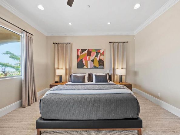 5102 Espinoza Road, El Cajon CA 92021