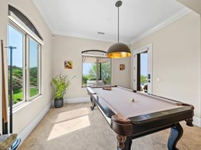 5102 Espinoza Road, El Cajon CA 92021