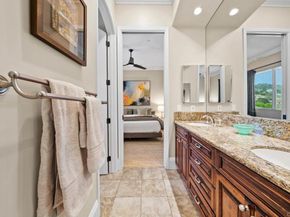 5102 Espinoza Road, El Cajon CA 92021