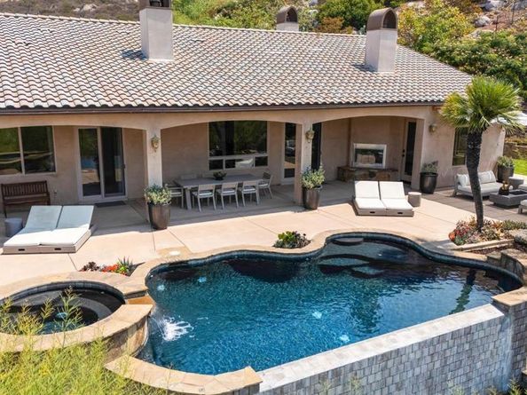 5102 Espinoza Road, El Cajon CA 92021