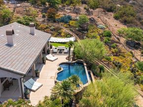 5102 Espinoza Road, El Cajon CA 92021
