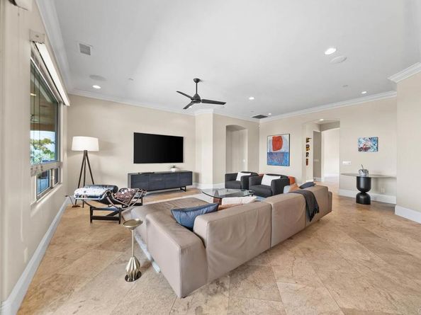 5102 Espinoza Road, El Cajon CA 92021