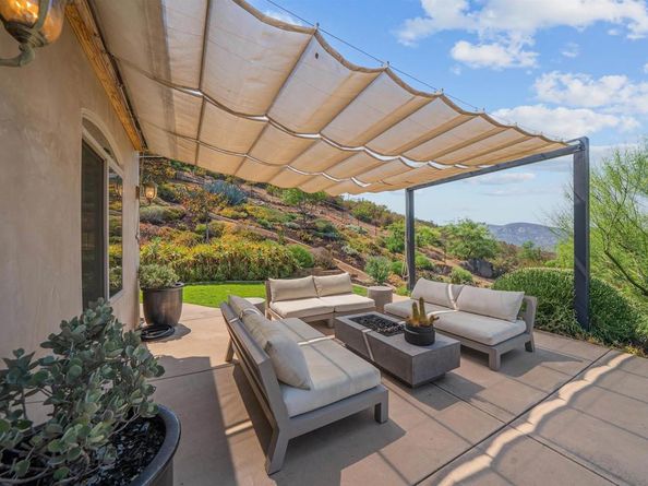 5102 Espinoza Road, El Cajon CA 92021