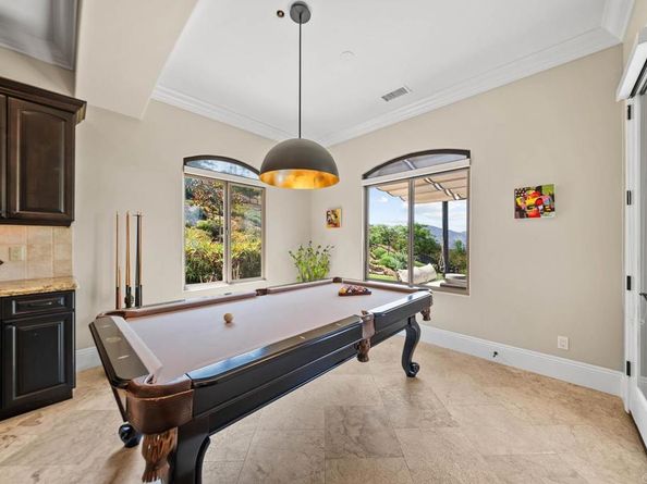 5102 Espinoza Road, El Cajon CA 92021