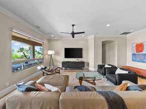 5102 Espinoza Road, El Cajon CA 92021