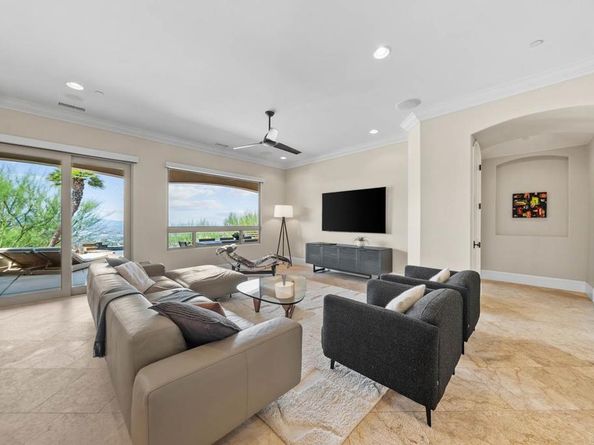 5102 Espinoza Road, El Cajon CA 92021