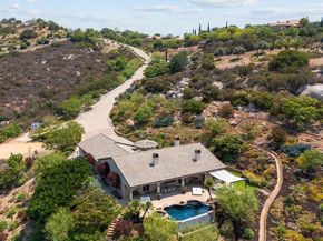 5102 Espinoza Road, El Cajon CA 92021